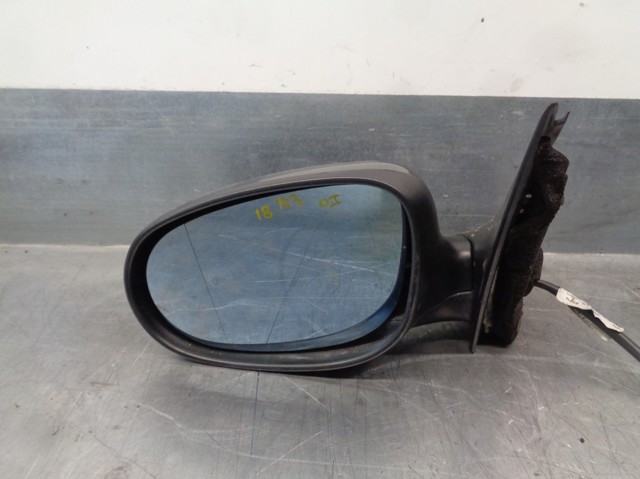 735398902 Fiat/Alfa/Lancia