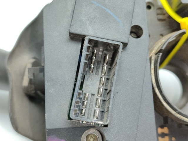 735400222 FIAT Conmutador izquierdo de la columna de dirección comprar Bilbao