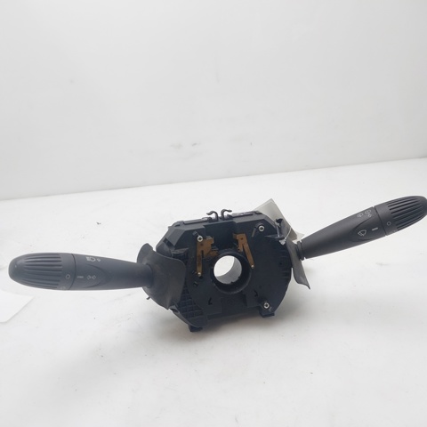 735400222 Fiat/Alfa/Lancia