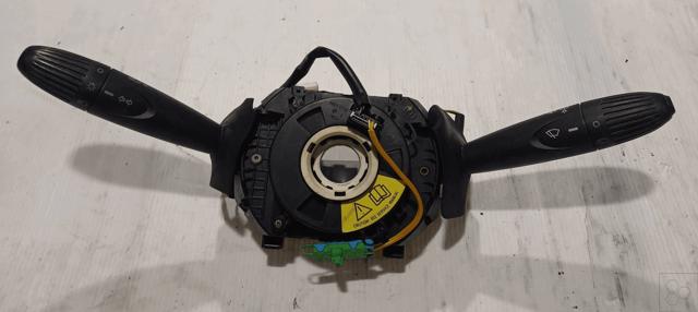 735400222 FIAT Conmutador izquierdo de la columna de dirección comprar Bilbao