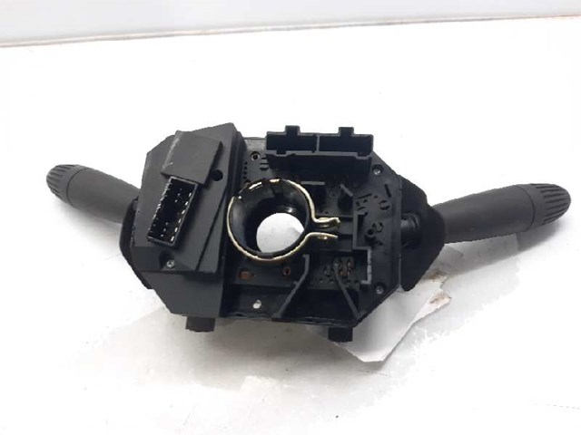 735400222 FIAT Conmutador izquierdo de la columna de dirección  disponible Ourense