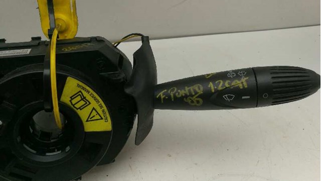 735400222 Fiat/Alfa/Lancia