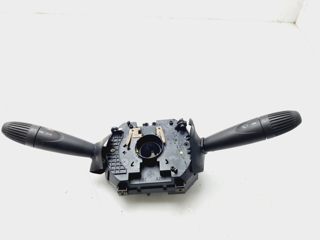 735400222 Fiat/Alfa/Lancia