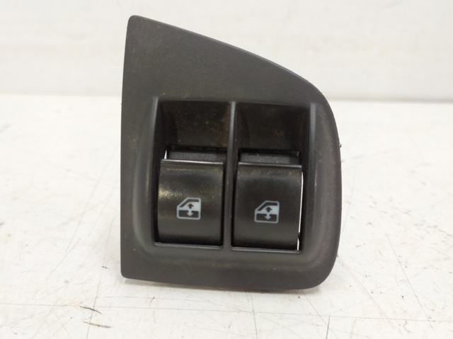 735402415 Fiat/Alfa/Lancia