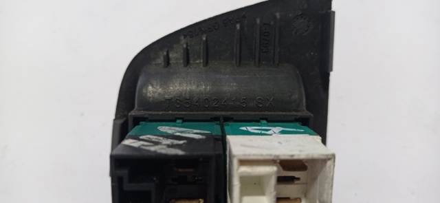 735402415 Fiat/Alfa/Lancia
