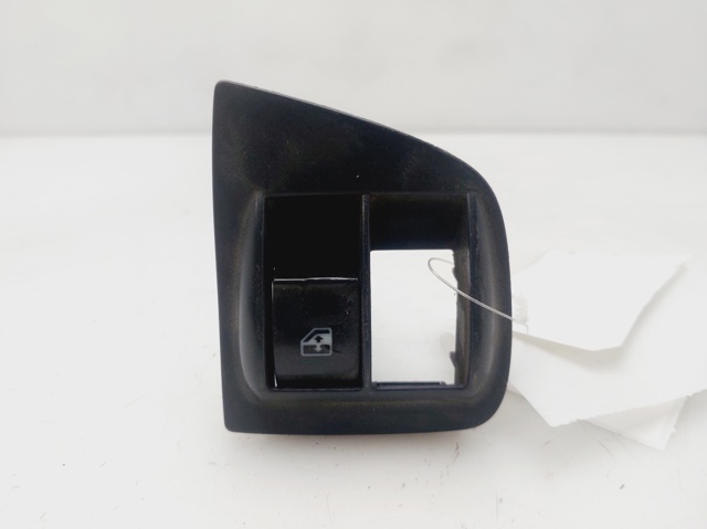 735402415 Fiat/Alfa/Lancia