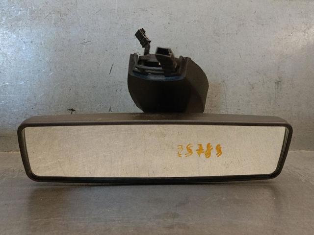 Comprar Retrovisor interior Fiat Punto II 188 a bajo precio