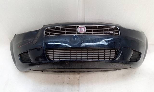 Parachoques para Fiat Punto  (199)