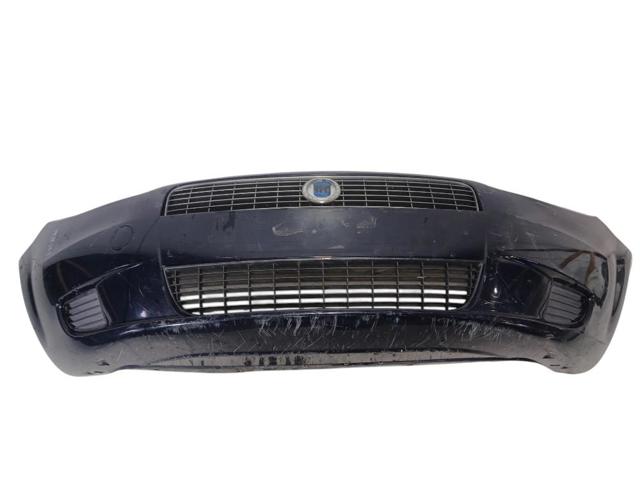 735409096 Fiat/Alfa/Lancia
