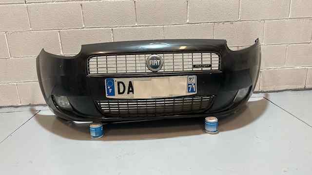 Parachoques delantero Fiat Punto  desde 88,53 €