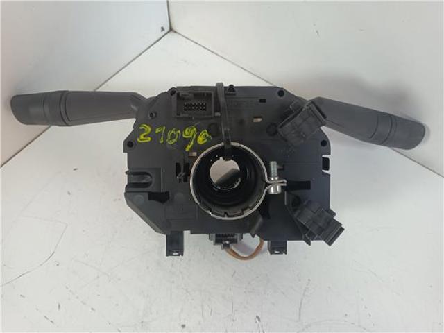 7354104230 Fiat/Alfa/Lancia