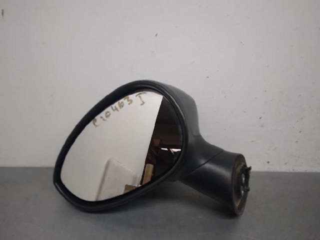 735410433 Fiat/Alfa/Lancia