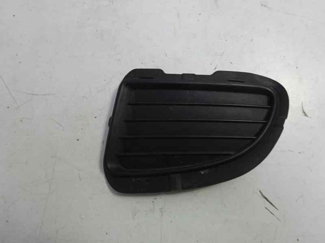 735410808 Fiat/Alfa/Lancia