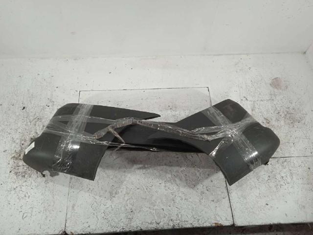 Parachoques trasero, parte central 735415725 FIAT