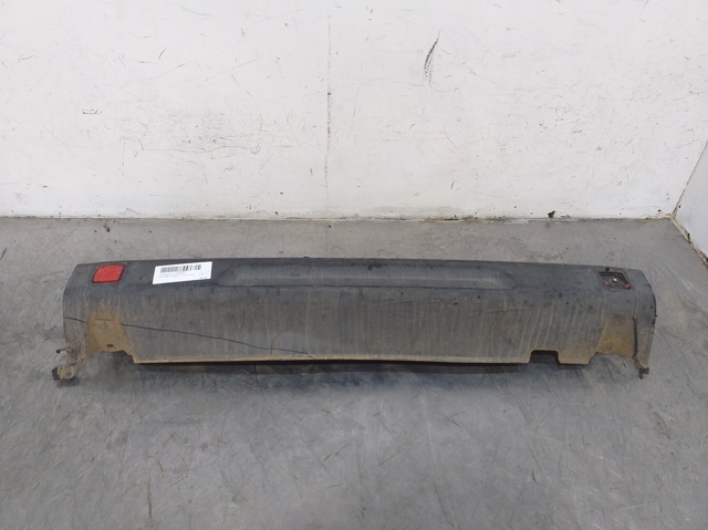 735415725 Fiat/Alfa/Lancia