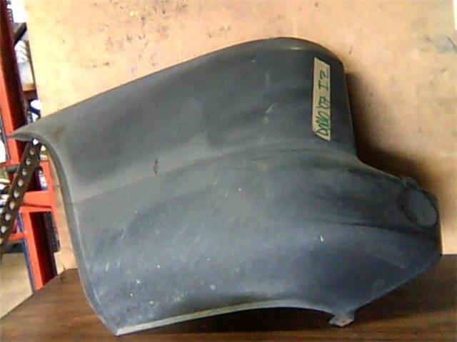735415759 Fiat/Alfa/Lancia