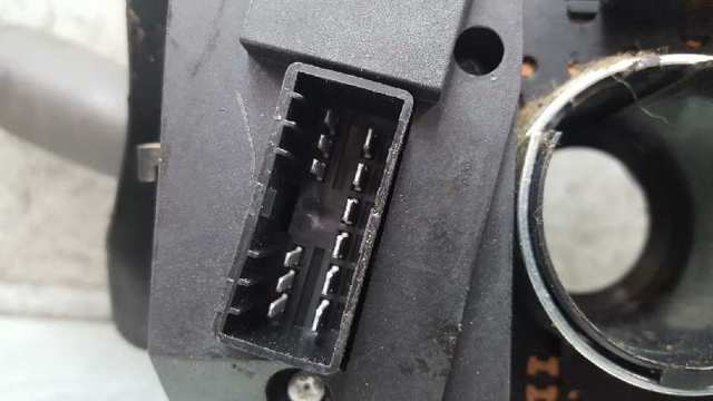 735416662 Fiat/Alfa/Lancia