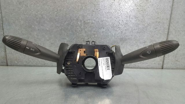 735416662 Fiat/Alfa/Lancia