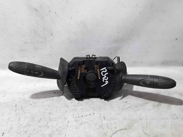 735416664 Fiat/Alfa/Lancia