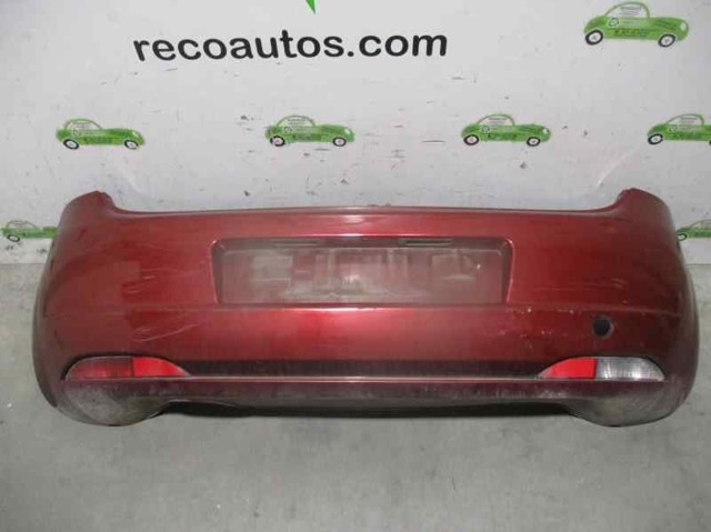 735417219 Fiat/Alfa/Lancia