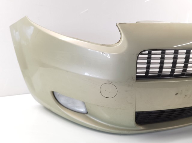 735417219 Fiat/Alfa/Lancia