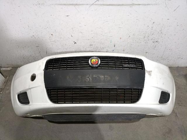 735417219 Fiat/Alfa/Lancia