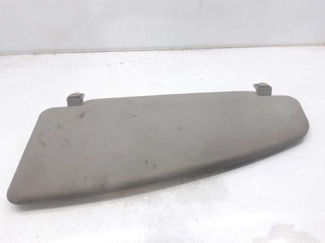 Comprar Visera parasol Fiat Doblo I 223 a bajo precio