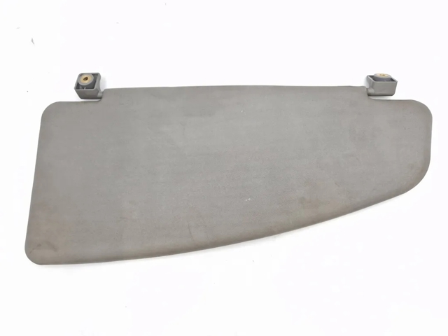 Visera parasol para Fiat Doblo I (223)