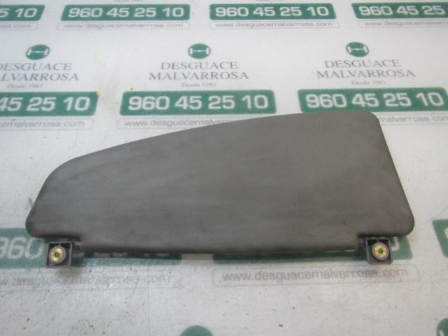 Comprar Visera parasol Doblo I 223