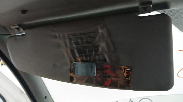 Comprar Visera parasol Fiat Doblo I 223 a bajo precio