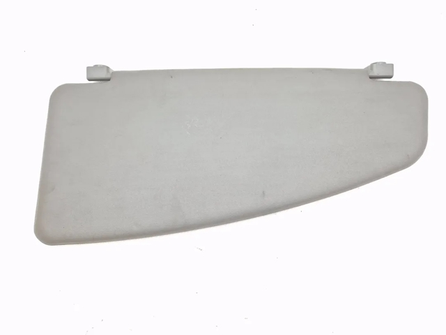 Precio del repuesto Visera parasol Doblo I furgoneta