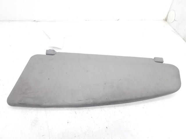 Visera Fiat Doblo I (2001-2010)