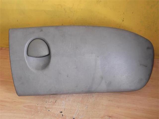 Comprar Tapa de la guantera Fiat Doblo I 223 a bajo precio