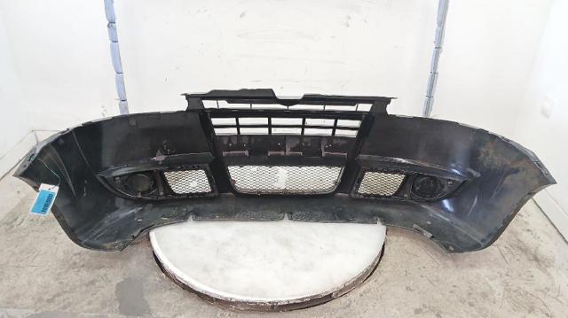 735417815 FIAT Parachoques delantero  disponible Ourense