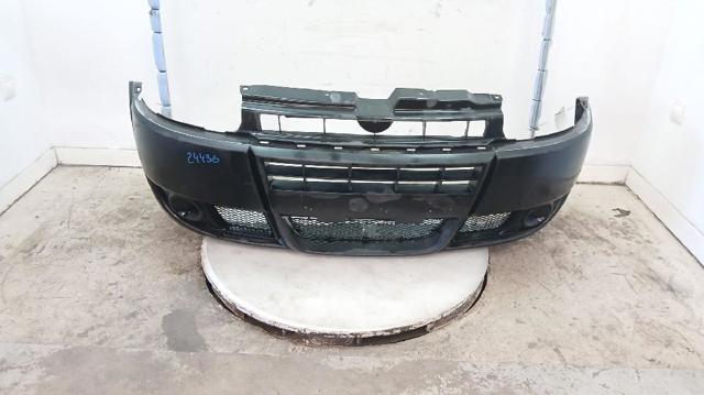 FIAT 735417815 Parachoques delantero  disponible Lugo