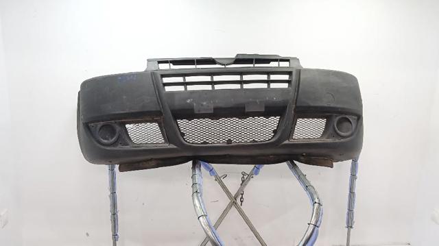 735417815 Fiat/Alfa/Lancia