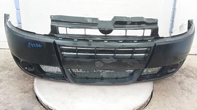 735417815 Paragolpes  en stock Granada