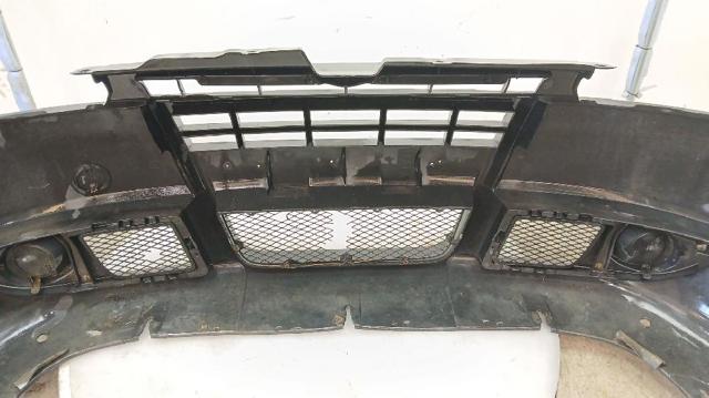 735417815 FIAT Paragolpes comprar Madrid