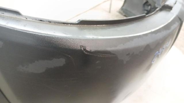 735417815 FIAT Parachoques delantero  disponible Vigo