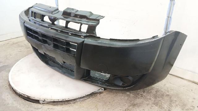 FIAT 735417815 Paragolpes  en stock Terrassa