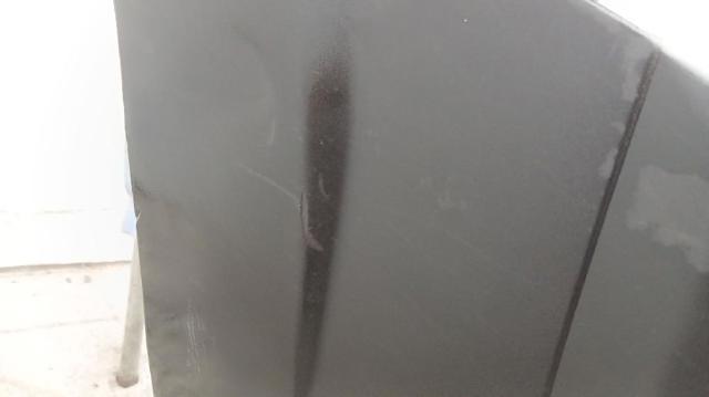 735417815 FIAT Parachoques delantero  comprar en Oviedo