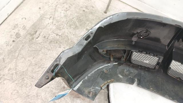 735417815 FIAT Parachoques delantero  comprar en Lleida