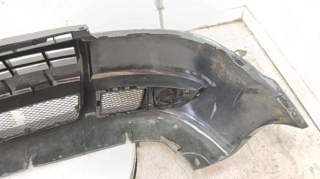 FIAT 735417815 Paragolpes comprar Pamplona
