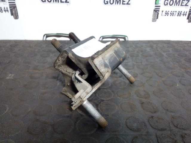 7354180 Ford