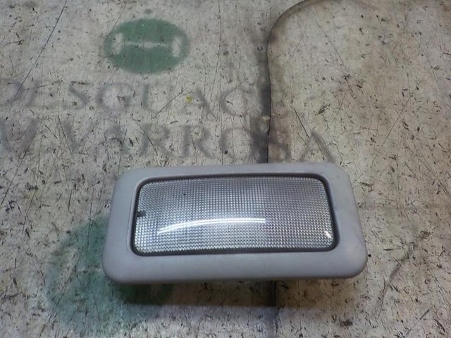 735418031 Fiat/Alfa/Lancia
