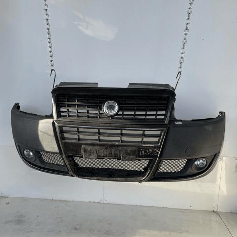 735418066 Fiat/Alfa/Lancia