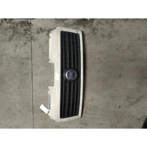 735418096 Fiat/Alfa/Lancia
