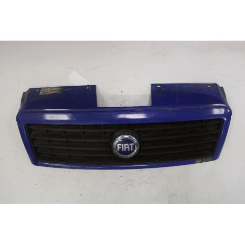 735418096 Fiat/Alfa/Lancia