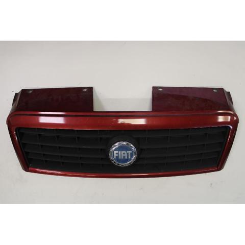 735418096 Fiat/Alfa/Lancia