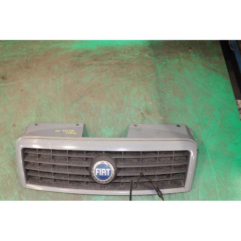 735418096 Fiat/Alfa/Lancia